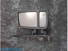 Recambio de retrovisor derecho para opel movano 2.5 dti cat (g9u-a720 / lj9) | 0.98 - ... 2.5 dti cat (g9u-a720 / lj9) | 0.98 -