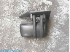 Recambio de retrovisor derecho para opel movano 2.5 dti cat (g9u-a720 / lj9) | 0.98 - ... 2.5 dti cat (g9u-a720 / lj9) | 0.98 -  2