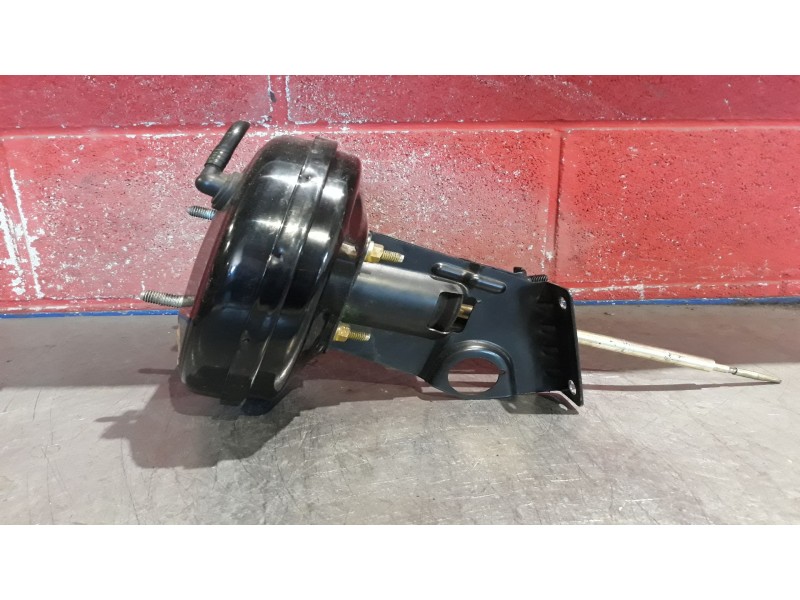 Recambio de servofreno para ford fiesta referencia OEM IAM   