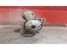 Recambio de motor arranque para fiat punto berlina (188) 1.3 jtd cat | 0.03 - ... 1.3 jtd cat | 0.03 - ... referencia OEM IAM   