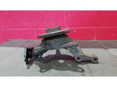 Recambio de mangueta delantera derecha para renault trafic caja cerrada (ab 4.01) l1h1 caja cerrada, corto referencia OEM IAM    2