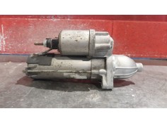 Recambio de motor arranque para fiat punto berlina (188) 1.3 jtd cat | 0.03 - ... 1.3 jtd cat | 0.03 - ... referencia OEM IAM    2