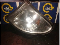 Recambio de piloto delan. izquierdo para bmw serie 3 touring (e46) 2.0 16v diesel cat | 0.99 - 0.06 2.0 16v diesel cat | 0.99 -