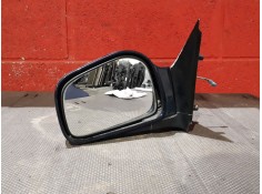 Recambio de retrovisor izquierdo para ssangyong musso  | 0.03 - 0.06  | 0.03 - 0.06 referencia OEM IAM ELECTRIC