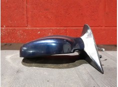 Recambio de retrovisor izquierdo para ssangyong musso  | 0.03 - 0.06  | 0.03 - 0.06 referencia OEM IAM ELECTRIC   2
