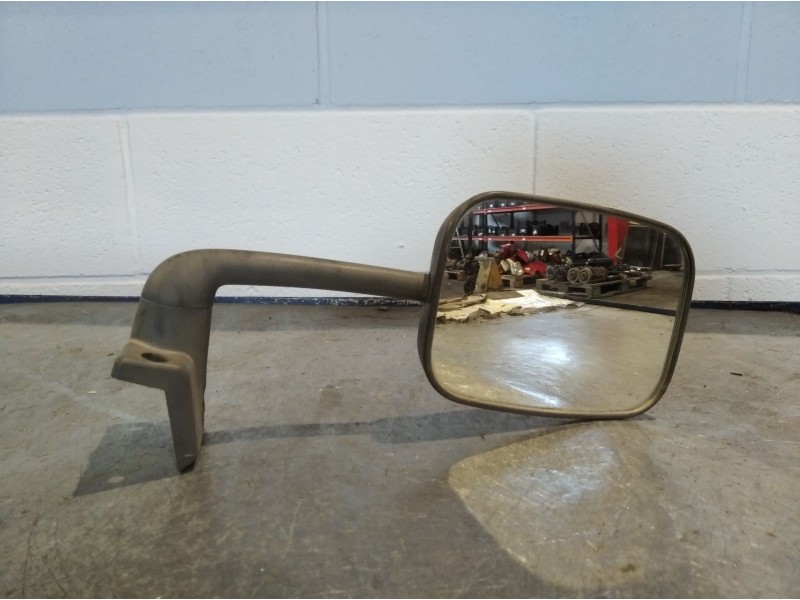 Recambio de retrovisor derecho para citroen c15 1.3 | ... 1.3 | ... referencia OEM IAM MANUAL  