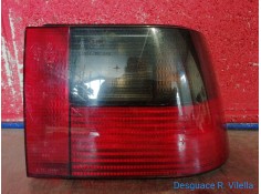 Recambio de piloto trasero derecho para citroen xantia berlina 2.0 hdi seduction | 12.98 - 12.99 2.0 hdi seduction | 12.98 - 12.