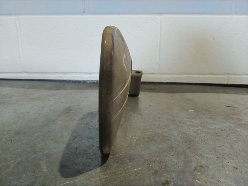 Recambio de retrovisor derecho para citroen c15 1.3 | ... 1.3 | ... referencia OEM IAM MANUAL  