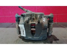 Recambio de pinza freno delantera derecha para renault trafic caja cerrada (ab 4.01) l1h1 caja cerrada, corto referencia OEM IAM