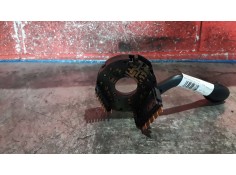 Recambio de mando intermitentes para seat arosa (6h1) 1.4 | 0.97 - 0.01 1.4 | 0.97 - 0.01 referencia OEM IAM    2