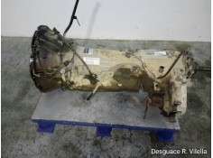 Recambio de caja cambios para jeep cherokee (xj) country | 10.93 - ... country | 10.93 - ... referencia OEM IAM 52104210AC