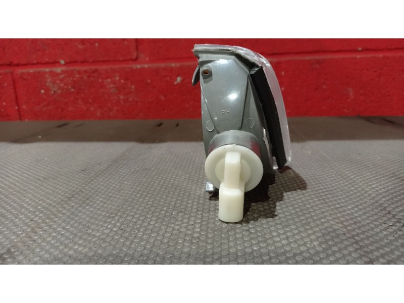 Recambio de piloto delantero derecho para renault r19 r19 chamade 1.4 tr 4v. referencia OEM IAM   