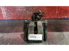 Recambio de pinza freno tras. derecha para renault scenic ii 1.9 dci diesel | 0.03 - ... 1.9 dci diesel | 0.03 - ... referencia 
