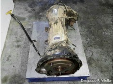 Recambio de caja cambios para jeep cherokee (xj) country | 10.93 - ... country | 10.93 - ... referencia OEM IAM 52104210AC   2