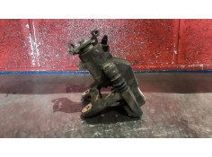 Recambio de pinza freno tras. derecha para renault scenic ii 1.9 dci diesel | 0.03 - ... 1.9 dci diesel | 0.03 - ... referencia  2