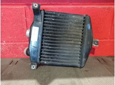 Recambio de intercooler para ssangyong musso  | 0.03 - 0.06  | 0.03 - 0.06 referencia OEM IAM