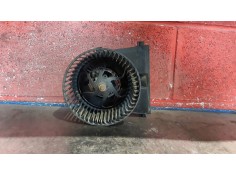 Recambio de motor calefaccion para seat leon (1m1) sport f.r. | 04.02 - 12.05 sport f.r. | 04.02 - 12.05 referencia OEM IAM 1J18