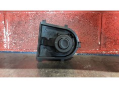 Recambio de motor calefaccion para seat leon (1m1) sport f.r. | 04.02 - 12.05 sport f.r. | 04.02 - 12.05 referencia OEM IAM 1J18 2