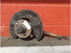 Recambio de mangueta delantera derecha para mercedes bm serie 210 berlina diesel  | 0.95 - 0.02 bm serie 210 berlina diesel  | 0