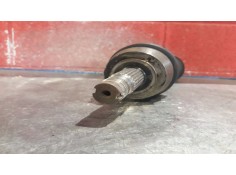 Recambio de transmision delantera izquierda para fiat punto berlina (188) 1.3 jtd cat | 0.03 - ... 1.3 jtd cat | 0.03 - ... refe 2