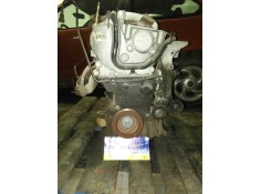 Recambio de motor completo para renault laguna ii grandtour (kg0) 1.6 16v | 0.01 - 0.07 1.6 16v | 0.01 - 0.07 referencia OEM IAM