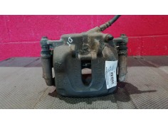 Recambio de pinza freno delantera izquierda para renault trafic caja cerrada (ab 4.01) l1h1 caja cerrada, corto referencia OEM I 2