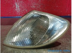 Recambio de piloto delan. izquierdo para renault megane i berlina portón trasero (ba0) 1.6e rn | 01.96 - 12.99 megane i berlina 