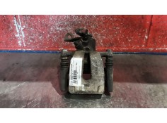 Recambio de pinza freno tras. izquierda para renault scenic ii 1.9 dci diesel | 0.03 - ... 1.9 dci diesel | 0.03 - ... referenci