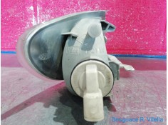 Recambio de piloto delan. izquierdo para renault megane i berlina portón trasero (ba0) 1.6e rn | 01.96 - 12.99 megane i berlina  2