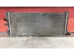 Recambio de radiador agua para fiat punto berlina (188) 1.3 jtd cat | 0.03 - ... 1.3 jtd cat | 0.03 - ... referencia OEM IAM   