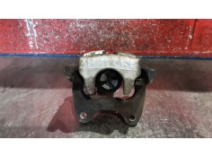 Recambio de pinza freno tras. izquierda para renault scenic ii 1.9 dci diesel | 0.03 - ... 1.9 dci diesel | 0.03 - ... referenci 2