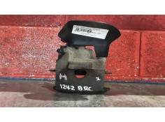 Recambio de pinza freno delan. derecha para volkswagen polo berlina (6n2) trendline | 10.99 - 12.01 trendline | 10.99 - 12.01 re