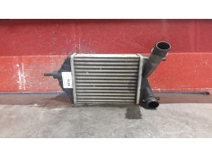 Recambio de intercooler para fiat punto berlina (188) 1.3 jtd cat | 0.03 - ... 1.3 jtd cat | 0.03 - ... referencia OEM IAM   
