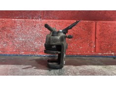 Recambio de pinza freno delan. derecha para volkswagen polo berlina (6n2) trendline | 10.99 - 12.01 trendline | 10.99 - 12.01 re 2