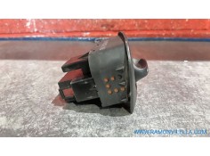 Recambio de mando luces para seat ibiza (6k) básico | 10.96 - 12.97 básico | 10.96 - 12.97 referencia OEM IAM    2