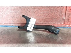 Recambio de mando limpia para seat leon (1m1) sport f.r. | 04.02 - 12.05 sport f.r. | 04.02 - 12.05 referencia OEM IAM   