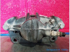 Recambio de pinza freno delan. derecha para renault kangoo 4x4 rapid (fc0s/v) | 0.01 - ... referencia OEM IAM   