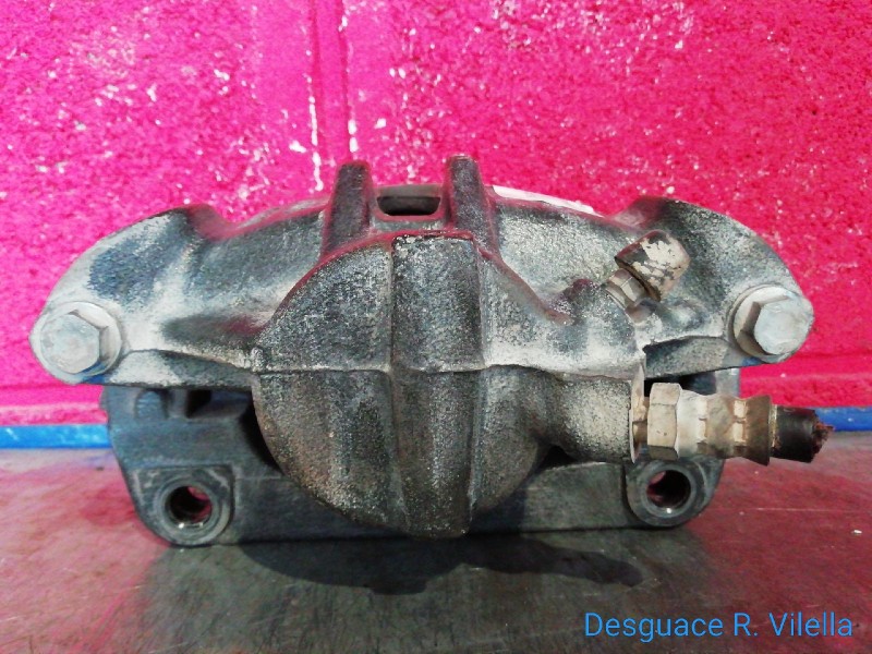 Recambio de pinza freno delan. derecha para renault kangoo 4x4 rapid (fc0s/v) | 0.01 - ... referencia OEM IAM   