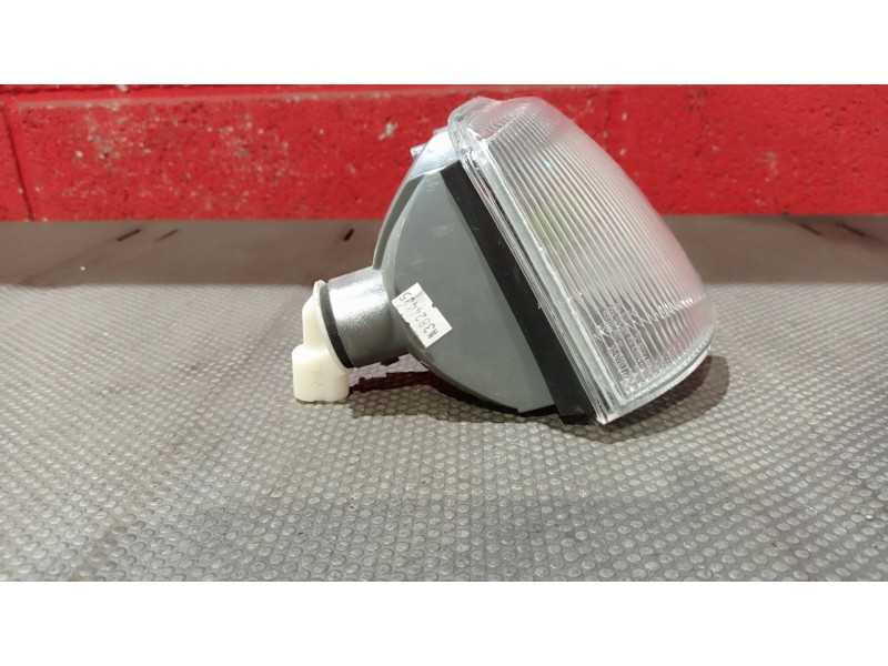 Recambio de piloto delantero derecho para renault r19 r19 chamade 1.4 tr 4v. referencia OEM IAM   