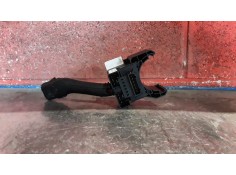 Recambio de mando limpia para seat leon (1m1) sport f.r. | 04.02 - 12.05 sport f.r. | 04.02 - 12.05 referencia OEM IAM    2