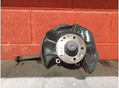 Recambio de mangueta delantera izquierda para mercedes bm serie 210 berlina diesel  | 0.95 - 0.02 bm serie 210 berlina diesel  |