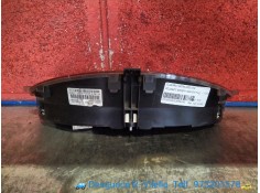 Recambio de cuadro instrumentos para peugeot expert kasten furg. | 02.07 - 12.08 referencia OEM IAM 1401107680 503001310107  2