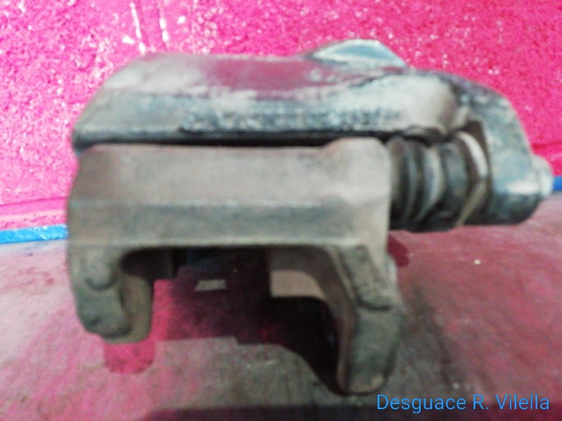 Recambio de pinza freno delan. derecha para renault kangoo 4x4 rapid (fc0s/v) | 0.01 - ... referencia OEM IAM   