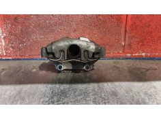 Recambio de pinza freno delantera derecha para seat leon (1m1) sport f.r. | 04.02 - 12.05 sport f.r. | 04.02 - 12.05 referencia 