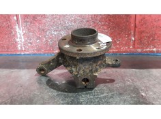 Recambio de mangueta delantero derecha para nissan kubistar (x76)  | 0.03 - ...  | 0.03 - ... referencia OEM IAM    2