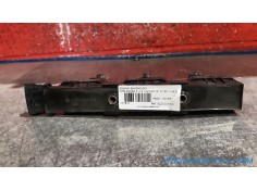 Recambio de bobina encendido para opel corsa c 1.0 12v cat (z 10 xe / lw3) | 0.00 - ... 1.0 12v cat (z 10 xe / lw3) | 0.00 - ...