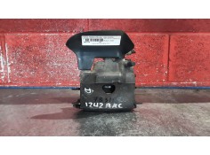 Recambio de pinza freno delan. izquierda para volkswagen polo berlina (6n2) trendline | 10.99 - 12.01 trendline | 10.99 - 12.01 