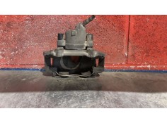 Recambio de pinza freno delantera derecha para seat leon (1m1) sport f.r. | 04.02 - 12.05 sport f.r. | 04.02 - 12.05 referencia  2