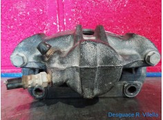 Recambio de pinza freno delan. izquierda para renault kangoo 4x4 rapid (fc0s/v) | 0.01 - ... referencia OEM IAM   