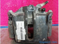 Recambio de pinza freno delan. izquierda para renault kangoo 4x4 rapid (fc0s/v) | 0.01 - ... referencia OEM IAM    2
